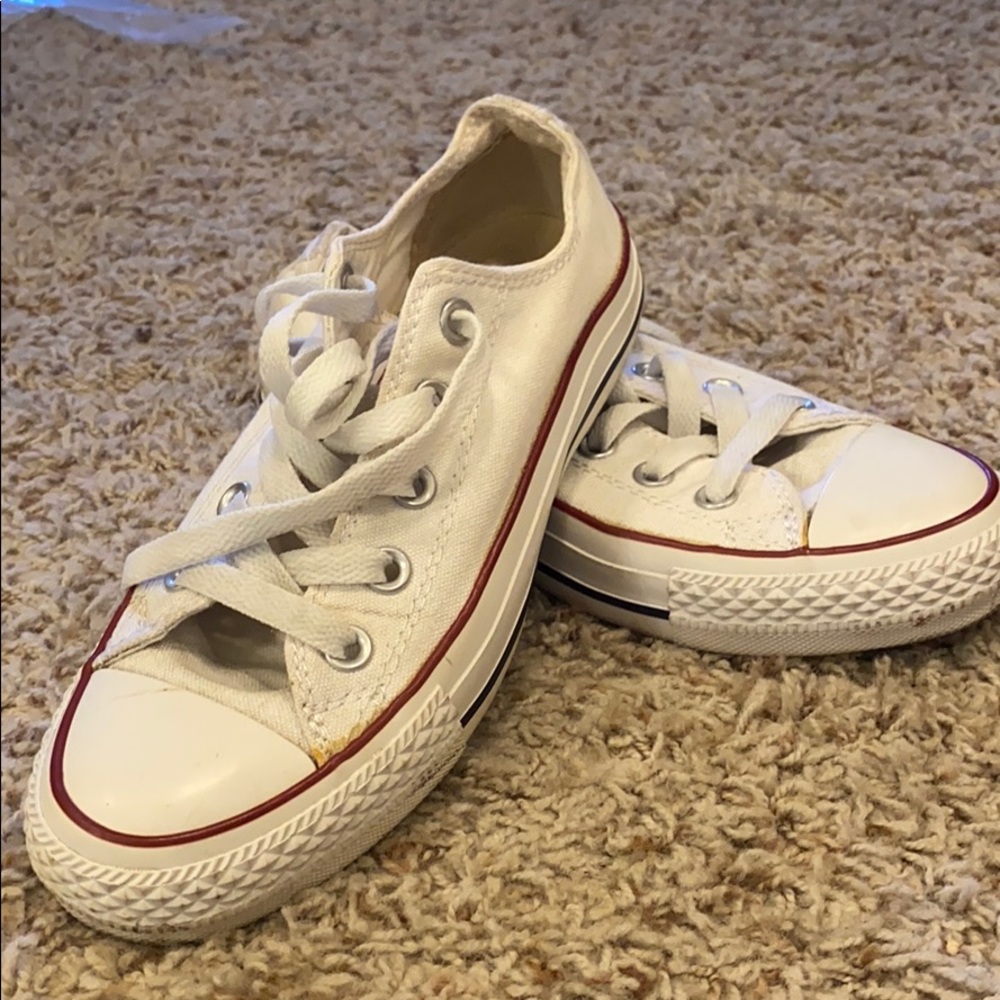 Converse